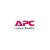 APC WSTRTUP-SB-00 servizio di installazione