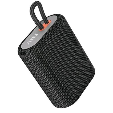 ALTAVOZ BLUETOOTH 5.2 JUMP BK PORTÁTIL PARA SMARTPHONE/PC/TABLETA