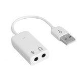 NILOX MICROFONO DA TAVOLO USB E JACK 3.5 - 6,3mm NERO