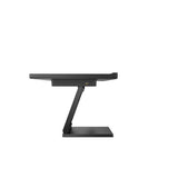 PHILIPS B LINE 222B1TC/00 21.5" TOUCH SCREEN 75Hz 1000:1 4 ms HDMI, VGA, DisplayPort