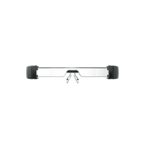 Epson Moverio BT-40 (Epson Moverio BT-40 - Visore - 3D - 95 g)