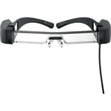 Epson Moverio BT-40 (Epson Moverio BT-40 - Visore - 3D - 95 g)