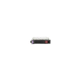 Hewlett Packard Enterprise 581286-S21 disco rigido interno 2.5" 600 GB SCSI