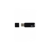 VERBATIM MY USB 64GB USB 2.0 NERO