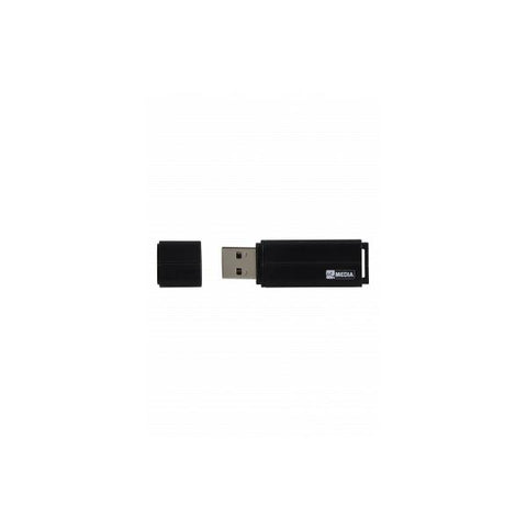 VERBATIM MY USB 64GB USB 2.0 NERO