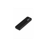 VERBATIM MY USB 64GB USB 2.0 NERO