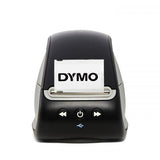 DYMO  LabelWriter 550