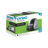 DYMO  LabelWriter 550