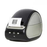 DYMO  LabelWriter 550