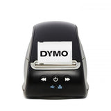 DYMO  LabelWriter 550 Turbo