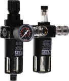 Aerotec Druckluft-Wartungseinheit FX 4100 1/2" 2010216 (2010216)