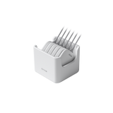 Epson ELPWP20 - Wireless Presentation System