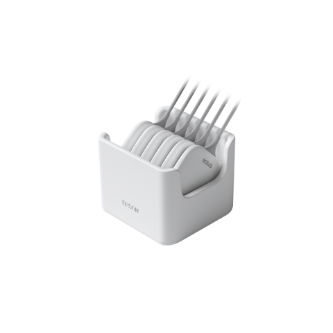 Epson ELPWP20 - Wireless Presentation System