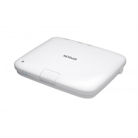 Epson ELPWP20 - Wireless Presentation System (V12HA42040 - Wireless Presentation System)