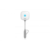 Epson ELPWT01 Modulo trasmettitore Grigio, Bianco 1 pz (Epson ELPWT01 - Epson ELPWT01 - Wireless Transmitter)