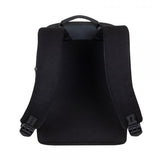 BORSA PER NOTEBOOK ZAINO 13,3 NERO