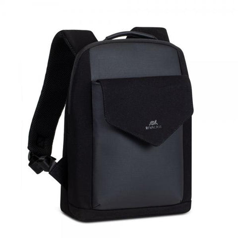 BORSA PER NOTEBOOK ZAINO 13,3 NERO