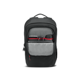 LENOVO ZAINO THINKPAD ESSENTIAL 16-INCH BACKPACK (ECO) - 4X41C12468