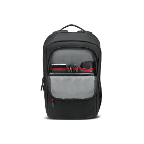 LENOVO ZAINO THINKPAD ESSENTIAL 16-INCH BACKPACK (ECO) - 4X41C12468