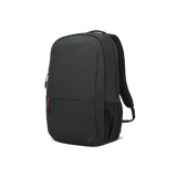 LENOVO ZAINO THINKPAD ESSENTIAL 16-INCH BACKPACK (ECO) - 4X41C12468