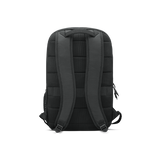 LENOVO ZAINO THINKPAD ESSENTIAL 16-INCH BACKPACK (ECO) - 4X41C12468