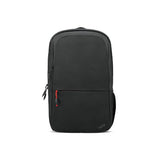 LENOVO ZAINO THINKPAD ESSENTIAL 16-INCH BACKPACK (ECO) - 4X41C12468