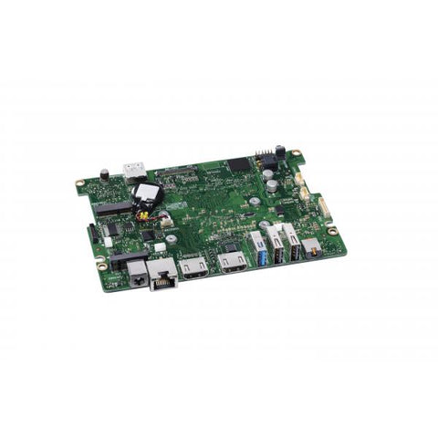 Intel 5PK NUC 8 RUGGED BOARD NUC8CCHBN CHACO CANYON