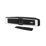 AVer VB130 sistema di conferenza Collegamento ethernet LAN Sistema di videoconferenza di gruppo