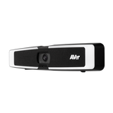 AVer VB130 sistema di conferenza Collegamento ethernet LAN Sistema di videoconferenza di gruppo