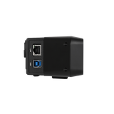 AVer VB130 sistema di conferenza Collegamento ethernet LAN Sistema di videoconferenza di gruppo