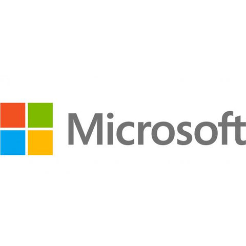 Microsoft 365 Apps for Business 1 licenza/e Abbonamento Multilingua 1 anno/i