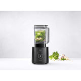 ZWILLING 53000-001-0 frullatore 1800 L Frullatore per cottura 1600 W Nero