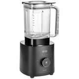 ZWILLING 53000-001-0 frullatore 1800 L Frullatore per cottura 1600 W Nero