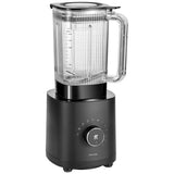 ZWILLING 53002-001-0 frullatore 1400 L Frullatore per cottura 1200 W Nero
