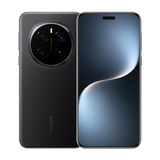 Huawei Magic7 Pro Black MagicOS 5G Smartphone - 512 GB, 6.8" OLED, 200MP Triple Cam (5109BQHM)