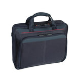 TARGUS CN31 BORSA PER NOTEBOOK 15.6 2 SCOMPARTI NERO