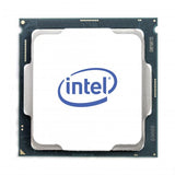 Lenovo Xeon Intel Silver 4309Y processore 2,8 GHz 12 MB Scatola (Intel Xeon Silver 4309Y - 2.8 GHz - 8-core - 16 threads - 12 MB cache - for ThinkAgile HX7530 Appliance, MX3530-H Hybrid Appliance, MX