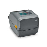 Zebra ZD621R stampante per etichette (CD) Trasferimento termico 203 x 203 DPI Con cavo e senza cavo