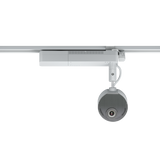 Epson LightScene EV-110 (EV-110 Projector - 2200 ANSI Lumens WXGA Laser Projector)