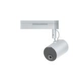 Epson LightScene EV-110 (EV-110 Projector - 2200 ANSI Lumens WXGA Laser Projector)