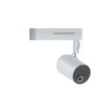 Epson LightScene EV-110 (EV-110 Projector - 2200 ANSI Lumens WXGA Laser Projector)