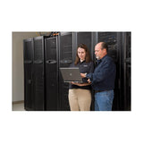 APC WUPGONSITEFW-SY-00 estensione della garanzia