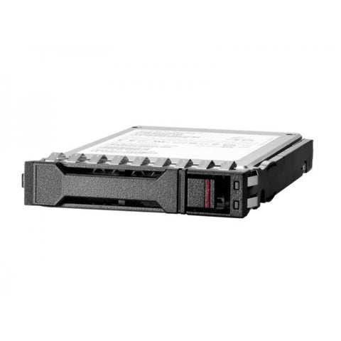 Hewlett Packard Enterprise P40472-B21 drives allo stato solido 3840 GB SAS