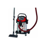 Einhell TE-VC 2025 SACL