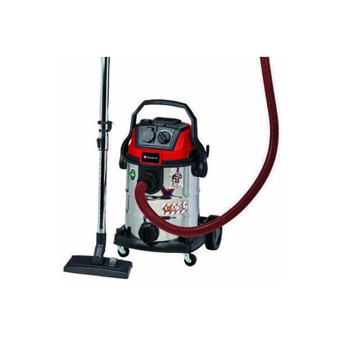 Einhell TE-VC 2025 SACL