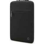 HP RENEW BUSINESS CUSTODIA A TASCA PER NOTEBOOK DA 14.1" NERO