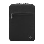 HP RENEW BUSINESS CUSTODIA A TASCA PER NOTEBOOK DA 14.1" NERO