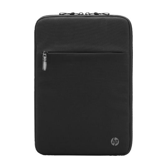 HP RENEW BUSINESS CUSTODIA A TASCA PER NOTEBOOK DA 14.1" NERO