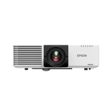 Epson EB-L730U videoproiettore 7000 ANSI lumen 3LCD WUXGA (1920x1200) Bianco