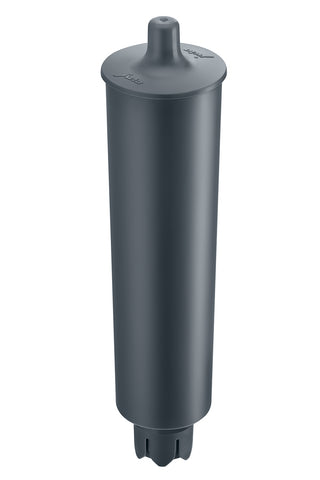 JURA CLARIS Pro Smart maxi Filtro per acqua